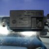 Relé PEUGEOT BOXER FIAT DUCATO Citroen Jumper 1331247080 610100 B365