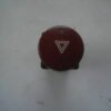 Interruptor de emergencia / R / PEUGEOT PARTNE CITROEN BERLINGO 9643213777