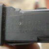 Interruptor de emergencia / R / PEUGEOT PARTNE CITROEN BERLINGO 9643213777