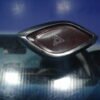 Interruptor de emergencia Citroen C3 2011 96669616KR 96669616 KR-00 3385210101
