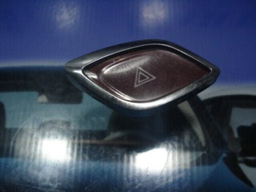 Interruptor de emergencia Citroen C3 2011 96669616KR 96669616 KR-00 3385210101