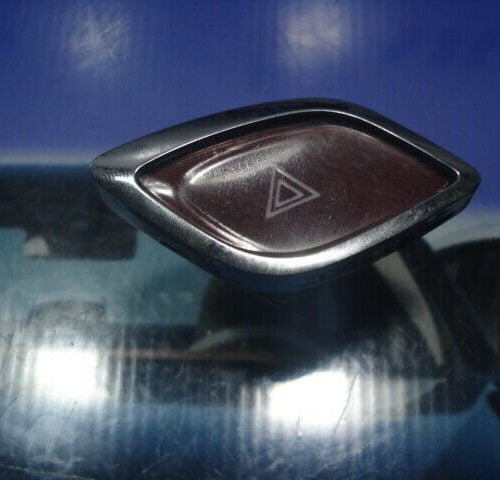 Interruptor de emergencia Citroen C3 2011 96669616KR 96669616 KR-00 3385210101