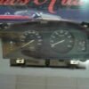 Cuadro de instrumentos CITROEN ZX 9622130280