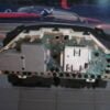 Cuadro de instrumentos CITROEN ZX 9622130280