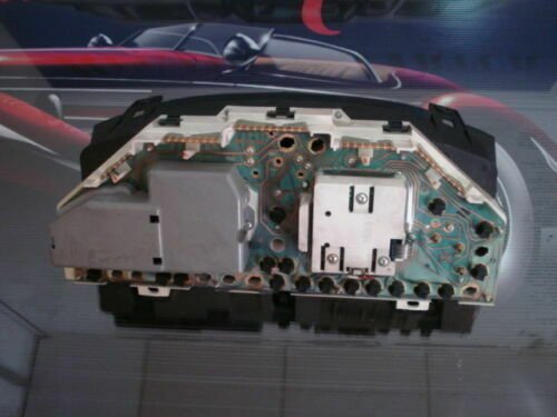 Cuadro de instrumentos CITROEN ZX 9622130280