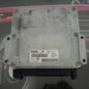 _57 Centralita del motor Citroen EDC15C223 9635598680 0281010164 96 355 986 80
