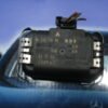 Sensor de lluvia Citroen C5 96 578 716 80 BOSCH 9657871680 1397212108