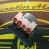 ABS Citroen C3 Picasso Peugeot 9817031680 10022007544 10091539473 10062532871