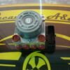 ABS Citroen C3 Picasso Peugeot 9817031680 10022007544 10091539473 10062532871
