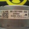 ABS Citroen C3 Picasso Peugeot 9817031680 10022007544 10091539473 10062532871