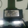 Centralita Unidad de control Citroen ZX ELEDASA 1000315 9140010125 91 400 10 125