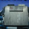 Centralita del motor Citroen XM VALEO 73812102 9628499280