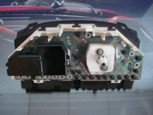 _57 Cuadro de instrumentos CITROEN ZX 9618510780