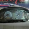Cuadro de instrumentos Citroen P9643206580D P9643206580 D 00 P9643206580D00