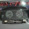 Cuadro de instrumentos Citroen Berlingo Peugeot Partner 9635681280 96/356/812/80