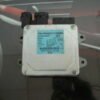 Control de Dirección asistida Citroen Peugeot 9655757780 6900000711 Q1T19075MZE