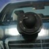 Interruptor retrovisor Peugeot Boxer Fiat Ducato Citroen Jumper B569
