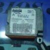Airbag Centralita Citroen Xsara Picasso (AB) 602327400 602 32 74 00 9659111980