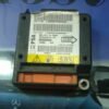 Airbag Centralita Citroen C5 9648665580 1825 A9 TEMIC