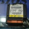 Airbag Centralita Citroen C3 9647794180 (A7) TEMIC