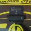 _57 Puerta interfaz de diagnóstico Audi A6 4F0907468D 4F0910468A