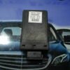 Centralita / Unidad de control Peugeot 807 Citroen C8 DELPHI-BCAP 1400043980