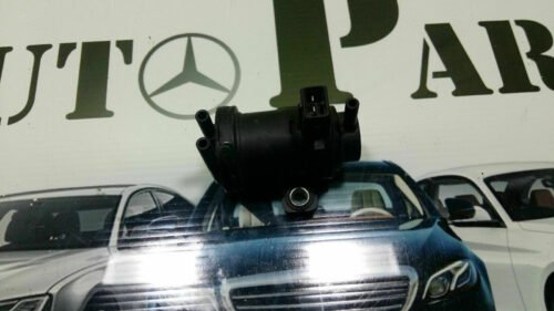 Sensor de presión Fiat Alfa Romeo Lancia 00467691410 A374 354