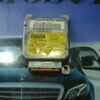 Airbag Centralita Peugeot Partner Citroen Berlingo (AX) 9638604280 550897200