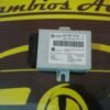 Centralita  Audi A8 A6 4F0907273A 4FO907273A 4F0910273C