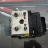 Unidad hidráulica del ABS Citroen Peugeot 0273004173 9625242180 0265216457