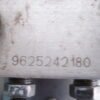 Unidad hidráulica del ABS Citroen Peugeot 0273004173 9625242180 0265216457