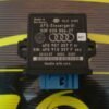 Centralita  Audi A8 A6 4F0907357F 4FO907357F 4F0910357F 5DF008886-27