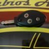 Alojamiento de la llave de control remoto Citroen CE0523 CE 0523