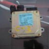 Control de Dirección asistida PSA Peugeot Citroen 9653783580 6900000555A