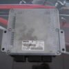 Centralita del motor Citroen C5 9652183880 9640938680 0281011524