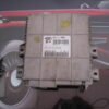 Centralita del motor Citroen Peugeot 9610191080 9610191080E 16078014 G6110B01