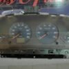 Cuadro de instrumentos Peugeot Expert Citroen Fiat 1485853080 1485 8530 80