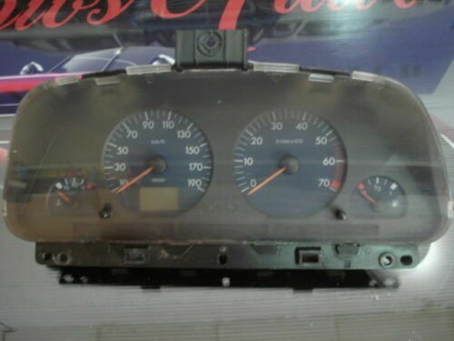 Cuadro de instrumentos Peugeot Expert Citroen Fiat 1485853080 1485 8530 80