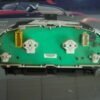 Cuadro de instrumentos Peugeot Expert Citroen Fiat 1485853080 1485 8530 80