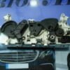 A/C System Clima panel de control Citroen ZX 81.050.337.3F 810503373F 810500233F