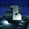 Unidad hidráulica del ABS CITROEN XSARA 9636502180 0265216759