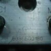 Unidad hidráulica del ABS CITROEN XSARA 9636502180 0265216759
