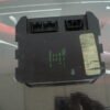 Unidad de control Citroen Xantia VALEO 602916Z 5093H3S6 73409402