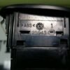 Botonera Elevalunas Citroen C2 C3 Peugeot 406 25943 DAV PA66GF30