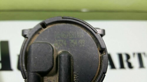Sensor de presión Fiat Alfa Romeo Lancia 00467691410 A374 354
