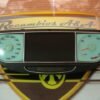 Cuadro instrumentos Fiat Citroen Peugeot 503550080222-00 1400098680 501021850077