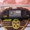 Cuadro instrumentos Fiat Citroen Peugeot 503550080222-00 1400098680 501021850077