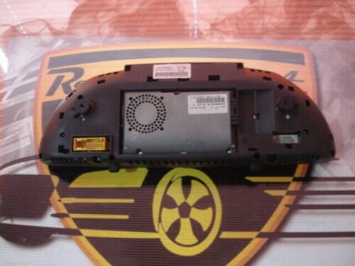 Cuadro instrumentos Fiat Citroen Peugeot 503550080222-00 1400098680 501021850077