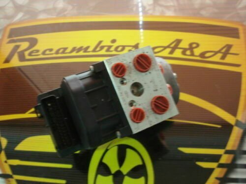 ABS Audi A4 8D2/8D5 VW Passat 8E0614111AN 0265216563 0273004282 8EO614111AN