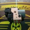 ABS Audi A4 8D2/8D5 VW Passat 8E0614111AN 0265216563 0273004282 8EO614111AN
